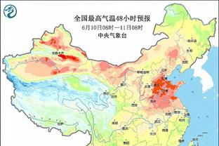 意媒：邓弗里斯在续约谈判要求450万欧元年薪，国米愿提供350万